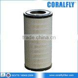 OEM Engine Air Filter 26510353 32/912901 thumbnail-1