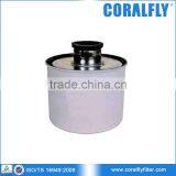 Фильтр воздуха двигателя грузовика D39C TD40 AF1989 AF4895 1586882-1 1082111 thumbnail-1