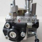 294000-0901 DIESEL PUMP. 2KD-FTV 22100-0L050 thumbnail-1