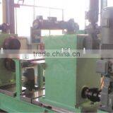 High Quality, High Performance, High Effficency Cantilever Double Ecentric Circle Shears Tool Industrial Machinery