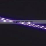 Belt Sorter Machine With High Quality Of Ejector/Automatic Belt Color Sorting Machine, Hot Selling In 2016 thumbnail-5