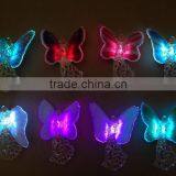 2015 Led Fiber Optic Angel Optic Fiber Fairy Chrismas Angel Led Angel Led Fairy Optic Fiber Fairy Light Led Angel&fairy thumbnail-3