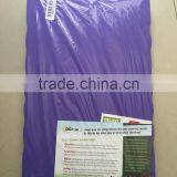 EVA Kneeling Pad Mat Garden Pad thumbnail-3