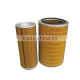 High Pressure High Quality Hydraulic Oil Filter thumbnail-3