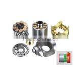 PC360-7 Excavator Pump Parts thumbnail-1