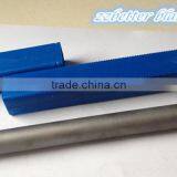 China TiC Based Cermet Carbide Bars for Drill Use thumbnail-4