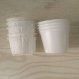 Direct Manufacturer for Coffee Capsule Empty K-cup Non-woven Fabric Filter K-cup Supplier thumbnail-1