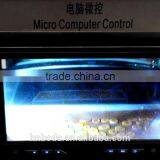 Dehydrator Type and New Condition Food Vacuum Drying Machine thumbnail-4