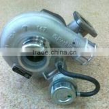 2674A226 2674A227 turbocharger used for Perkins Agricultural Tractor for Cater 416E Tractor GT2556S