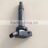 Toyota Ignition Coil for Sale Part No.: 90919-02248 thumbnail-5