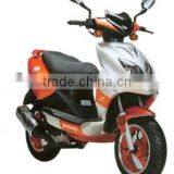 Gas Scooter