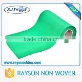 Environmental SMS Non Woven Fabric thumbnail-2