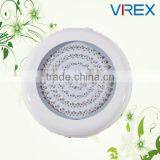 Hot Sale UFO Shape LED Plant Grow Light For Hydroponic, LED Grwo Light, LED Grow Lighting