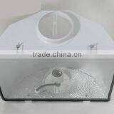 Private Mould Hydroponic Light Grow Light for Plating thumbnail-1