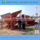 Sand Washing Machine for Sale thumbnail-5