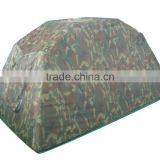 Luxury Inflatable Tent Event Outdoor Camping Tent Inflatable thumbnail-4