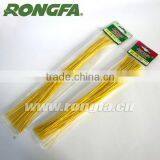 Zhenjiang Rongfa Vineyard Galvanized Binding Tie Wire thumbnail-2