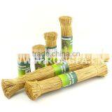 Vineyard and Garden Use Bio Kraft Paper Wire Twisted Rope thumbnail-1
