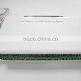 Long Distance Controlling Air Conditioner Socket, Machine Room Monitoring Air Conditioner Remote Control Symbols thumbnail-5