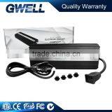 OEM OR ODM 210W,315W CMH/ CDM Electronic Ballast for Philip Cosmopolis and Elite Lighting thumbnail-2