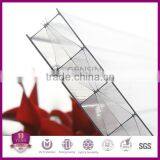 10years Warranty uv Coat 20mm Polycarbonate Multiwall Sheet/polycarbonate Roofing/pc Eraction Partition thumbnail-5