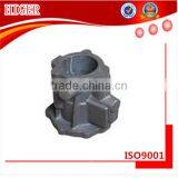 High Quality Auto Air Conditioning Part With ISO9001 thumbnail-1