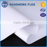 Advertising Material Frontlit Glossy Flex Banner thumbnail-4
