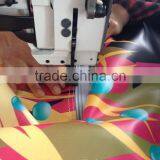 Pvc Inflatable Castle for Children ,pvc Coated Tarpaulin, UV Protection Coating Pvc Castle thumbnail-4