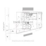 Prefabricated Super Home Design House thumbnail-2