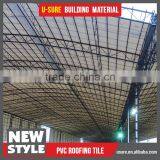Thermal Insulation Pvc Green Building Materials thumbnail-4