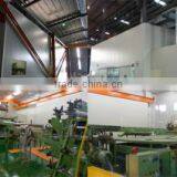 Vulcanson Co., Ltd. company overview - view 3 thumbnail