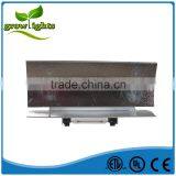 Newest Garden Kits Double Ended Adjustable Wing Reflector thumbnail-2