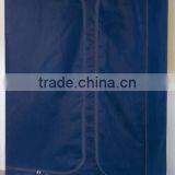 Non-woven Portable Atorage Wardrobe thumbnail-1