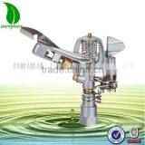 3/4'' Female Impulse Zinc Alloy Sprinkler thumbnail-1