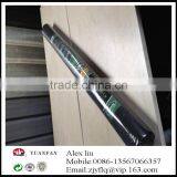 Biodegradable Non Woven Weed Mat / Ground Cover / Weed Barrier Mat for Agriculture thumbnail-2