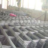 Ladder Reinforcing Mesh Masonry Joint Reinforcement Ladder Wire thumbnail-2
