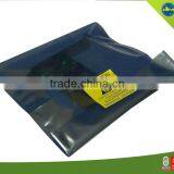 Anti Static Shielding Bag thumbnail-1