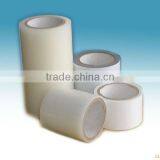 pe Clear Protective Film for Furniture thumbnail-1
