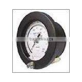 HYB-120 High Presure Test Gauge thumbnail-1