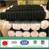 High Quality Chain Link Fence for Sale