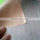 Aluminum Foil Sun Contral Window Film Heat Insulation Materrials Aluminum Foil Coated Products thumbnail-2
