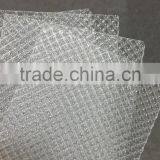 Begreen Polycarbonate Solid Sheet for Hot Sale thumbnail-2