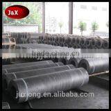 Regular Power Graphite Electrodes With Nipples thumbnail-5