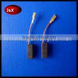 Carbon Brush thumbnail-2