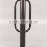 China Supplier Electric Fence Heavy Duty Metal Construction Post Pounder/post Driver thumbnail-4