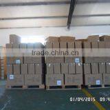 Freshwater Shrimp Aquarium Wholesale Exported to Worldwide thumbnail-2