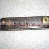 NEW MARBLE PULLS COLLECTION thumbnail-3