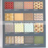 Audu Wholesale Fabric thumbnail-5