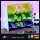 Toy Organizer thumbnail-1