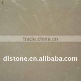 Iran Royal Botticino Beige Marble Bathroom Wall Tiles thumbnail-1